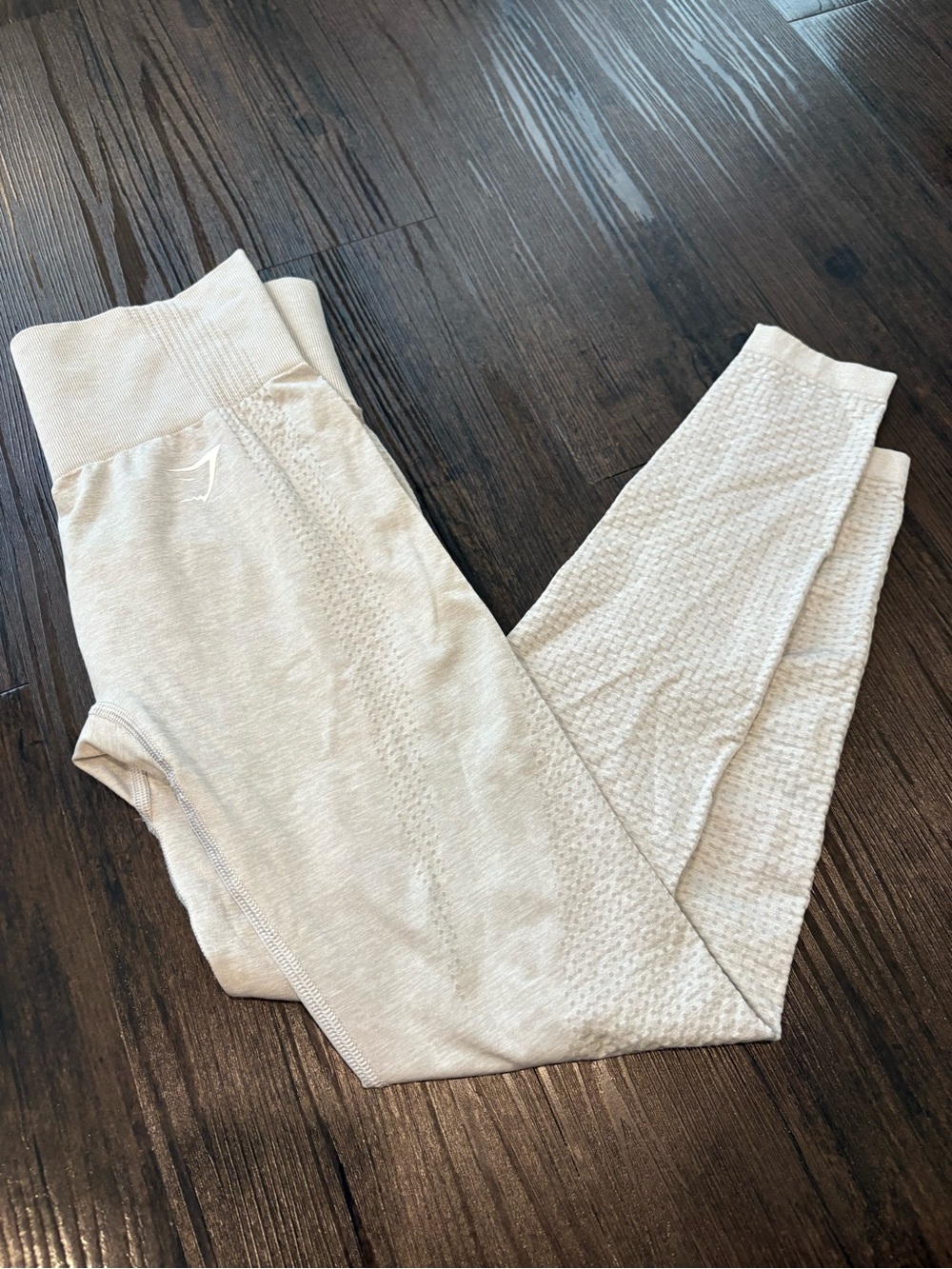 Gymshark Seamless Leggings